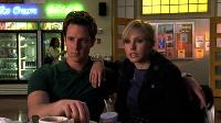 Veronica Mars